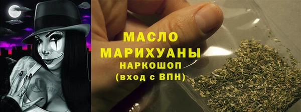 винт Лабытнанги
