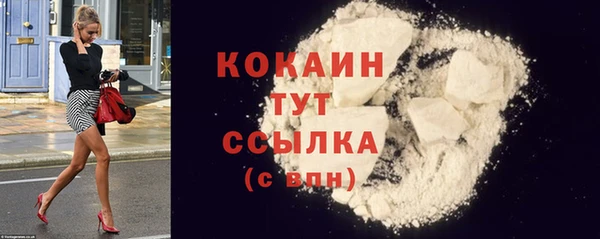 соль ск Ладушкин