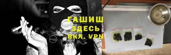 винт Лабытнанги