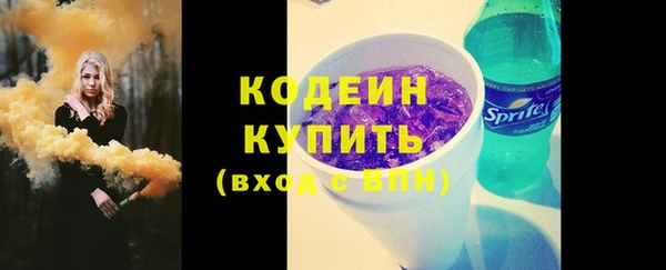 винт Лабытнанги
