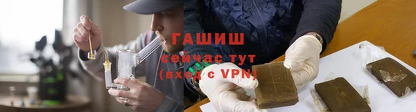 винт Лабытнанги