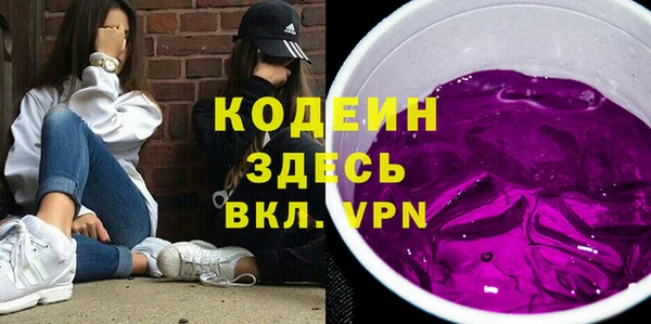 соль ск Ладушкин