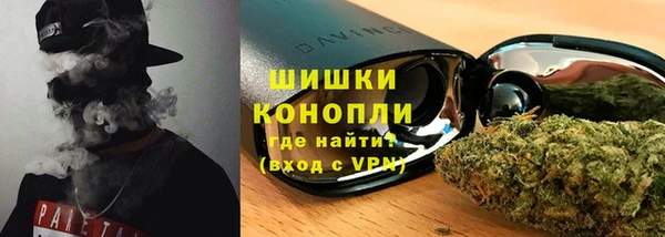 соль ск Ладушкин