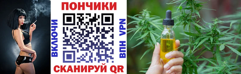 Бошки марихуана планчик  Новое Девяткино 